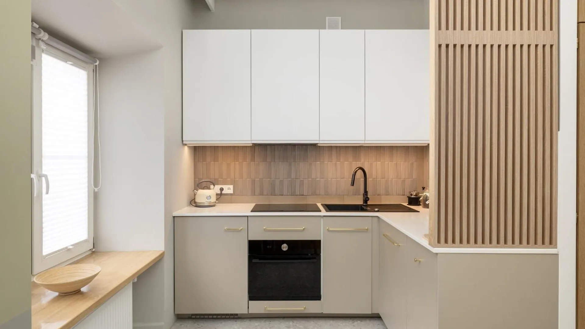 Wyjatkowy Apartament Na Starym Miescie Wwa78 Warsaw